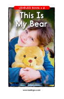 This_Is_My_Bear.pdf